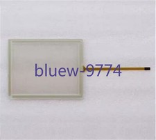 0005-4050-810 Module, PLC, LCD, Board, Controller