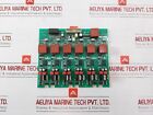 000627241 Module, PLC, LCD, Board, Controller