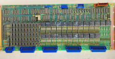 0007-004 Module, PLC, LCD, Board, Controller