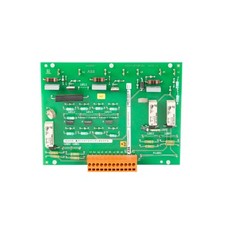 0007A-P Module, PLC, LCD, Board, Controller