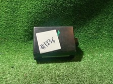 0009001604 Module, PLC, LCD, Board, Controller