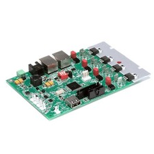 000CZ0003GS Module, PLC, LCD, Board, Controller