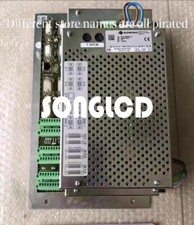000GAH1006 Module, PLC, LCD, Board, Controller