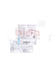 001-0CB00 Module, PLC, LCD, Board, Controller