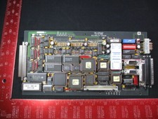 001-5526-01 Module, PLC, LCD, Board, Controller