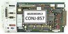 001-5526-06 Module, PLC, LCD, Board, Controller