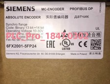 001-5FP24 Module, PLC, LCD, Board, Controller