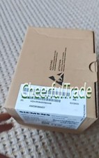 001-5QD25-1AA0 Module, PLC, LCD, Board, Controller
