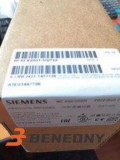 001-5QP24 Module, PLC, LCD, Board, Controller