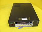 001-8185-06 Module, PLC, LCD, Board, Controller