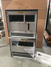 0010-09085 Module, PLC, LCD, Board, Controller