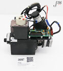 0010-10556 Module, PLC, LCD, Board, Controller
