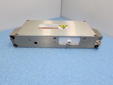 0010-14630 Module, PLC, LCD, Board, Controller