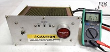0010-20044 Module, PLC, LCD, Board, Controller