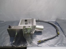 0010-20155 Module, PLC, LCD, Board, Controller