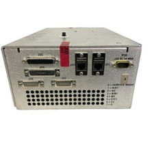 0010-65925 Module, PLC, LCD, Board, Controller