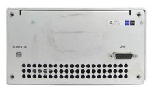 0010-81163 Module, PLC, LCD, Board, Controller