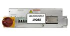 0010-A0000 Module, PLC, LCD, Board, Controller