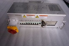 0010-A0196 Module, PLC, LCD, Board, Controller