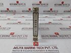 0010026-054100A Module, PLC, LCD, Board, Controller
