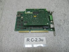 001087660017 Module, PLC, LCD, Board, Controller