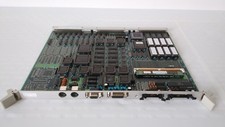 0011-024 Module, PLC, LCD, Board, Controller