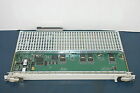 0011-03 Module, PLC, LCD, Board, Controller