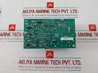001288144 Module, PLC, LCD, Board, Controller