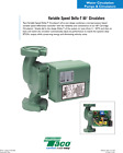 0013-VDTF3 Module, PLC, LCD, Board, Controller