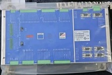 0013002600 Module, PLC, LCD, Board, Controller