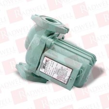0013VDTF3 Module, PLC, LCD, Board, Controller