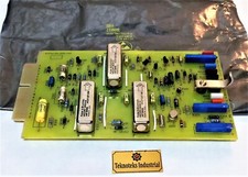 00144A307700 Module, PLC, LCD, Board, Controller