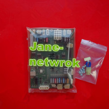 00161121 Module, PLC, LCD, Board, Controller