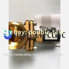 00172684 Module, PLC, LCD, Board, Controller
