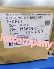 00178641 Module, PLC, LCD, Board, Controller