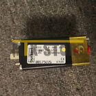 00179226 Module, PLC, LCD, Board, Controller
