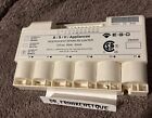 00189010 Module, PLC, LCD, Board, Controller