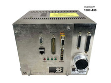 002-5870-07 Module, PLC, LCD, Board, Controller