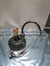 0020-10370 Module, PLC, LCD, Board, Controller