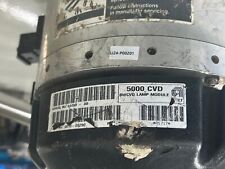 0020-10770 Module, PLC, LCD, Board, Controller