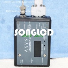 0020-D0810 Module, PLC, LCD, Board, Controller