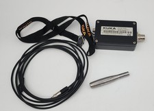 00208642 Module, PLC, LCD, Board, Controller