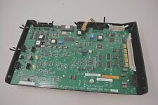 0020885-000 Module, PLC, LCD, Board, Controller