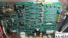 0021488-001 Module, PLC, LCD, Board, Controller