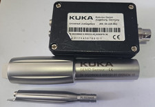 00228930 Module, PLC, LCD, Board, Controller