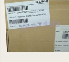 00236268 Module, PLC, LCD, Board, Controller