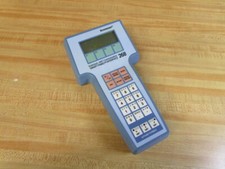 00268-1017-0001 Module, PLC, LCD, Board, Controller