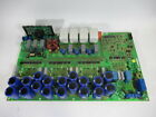 0027501B-04 Module, PLC, LCD, Board, Controller
