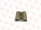 0030467 Module, PLC, LCD, Board, Controller