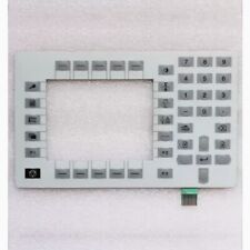 00313-1 Module, PLC, LCD, Board, Controller